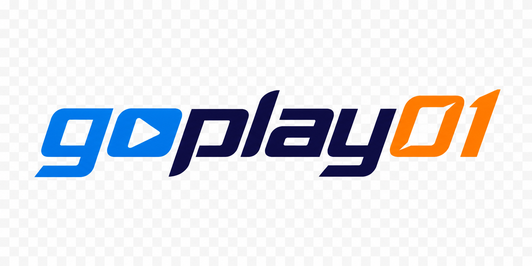 goplay01
